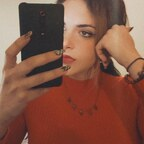 ariwar (Arii💜) OnlyFans content 

 profile picture