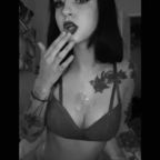 Download arixm OnlyFans leaks for free 

 profile picture