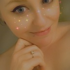 Free access to (@arizonagurl09) Leaked OnlyFans 

 profile picture
