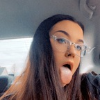 arizonaskyeee OnlyFans Leaked 

 profile picture