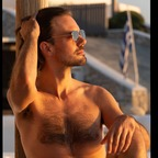 arkangeladam OnlyFans Leaked 

 profile picture