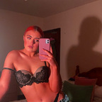 Download arlenefosterme OnlyFans leaks for free 

 profile picture