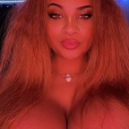 Download arletalee OnlyFans leaks for free 

 profile picture