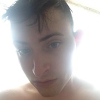 Download arlo_hudson OnlyFans videos and photos for free 
 profile picture