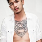 Download arm_101 OnlyFans leaks for free 

 profile picture