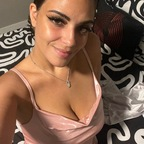 Download armani-xxx OnlyFans leaks for free 

 profile picture