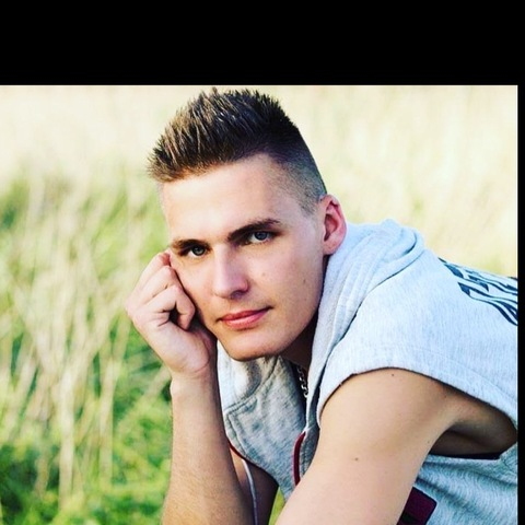 Header of arminasboy