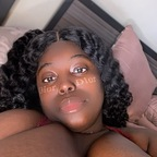 armonidreamz OnlyFans Leaks 

 profile picture