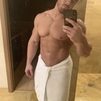 Onlyfans leak arms_and_ass 

 profile picture
