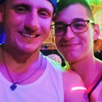 armyfire OnlyFans Leaked Photos and Videos 

 profile picture