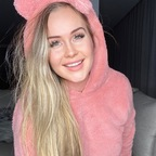 arnakarlsvip (Your naughty Girlfriend 😈🔥) OnlyFans Leaked Content 

 profile picture