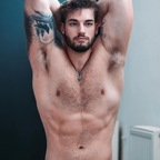 Download arne.vdw OnlyFans leaks for free 

 profile picture