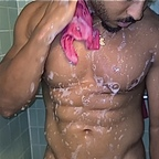 arnezharding OnlyFans Leaked 

 profile picture