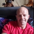 Onlyfans leak arnie 

 profile picture