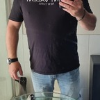 Onlyfans leaked arnie_wong 

 profile picture