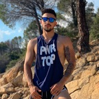 Download aron_kuss OnlyFans videos and photos for free 

 profile picture