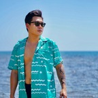 Download aroncho OnlyFans leaks for free 

 profile picture
