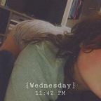 Autumn perry (arperry0909) Leak OnlyFans 

 profile picture