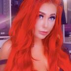 arriianna_lynne OnlyFans Leaked Photos and Videos 

 profile picture