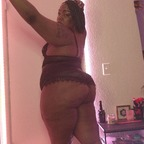 Arrogantgoddessfree (arrogantgoddessfree) Leaks OnlyFans 

 profile picture