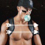 arrowboys (Arrowboys) free OnlyFans Leaked Content 

 profile picture