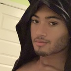 arsarcanumx OnlyFans Leaked Photos and Videos 

 profile picture