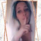 arsenalchick (Gem Collins) free OnlyFans Leaks 

 profile picture