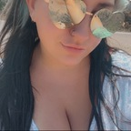 Download art.sy.ari OnlyFans content for free 

 profile picture