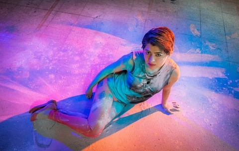 Header of art3miss_kyle