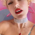 Download artangel69 OnlyFans videos and photos for free 

 profile picture