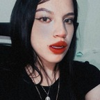 Ash artash12 Leaks OnlyFans 

 profile picture