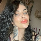 Onlyfans leaks artdoll 

 profile picture