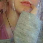 Onlyfans leak artemis1920 

 profile picture
