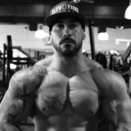 Download artemis_iron OnlyFans content for free 

 profile picture