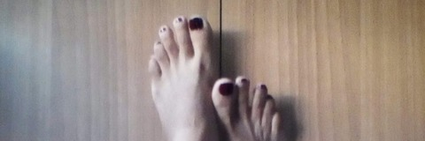Header of artemisafit89