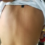 Onlyfans leaked artemisfoul1028 

 profile picture