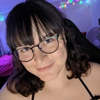 💗Luna💗 (artemislunaaa) Leaks OnlyFans 

 profile picture
