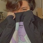 Onlyfans leaks artemisprime22 

 profile picture