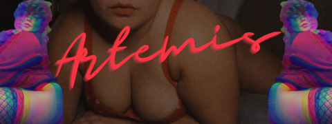 Header of artemisprime22