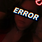 Onlyfans leaks arteymiz 

 profile picture