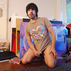artfagxo (artfagxo) free OnlyFans Leaks 

 profile picture