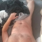 Artful Dodger artful_dodger Leak OnlyFans 

 profile picture