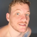 Onlyfans leaks arthur_and_his_sword 

 profile picture