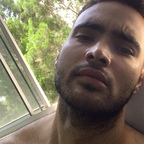 Free access to arthur_marx Leaked OnlyFans 

 profile picture