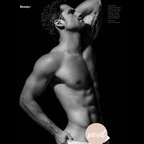 arthursales OnlyFans Leaked Photos and Videos 

 profile picture