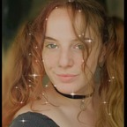 Fhoxie Cleo Gold (articfhox) Leaked OnlyFans 

 profile picture