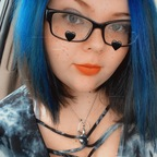 articluv (Artic) free OnlyFans Leaked Content 

 profile picture