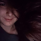 artisticperseption13 (Magik) free OnlyFans Leaked Pictures and Videos 

 profile picture