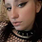 Onlyfans leaks artofseductionnn 

 profile picture