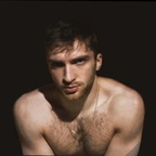 Free access to (@artofthemoon) Leak OnlyFans 

 profile picture